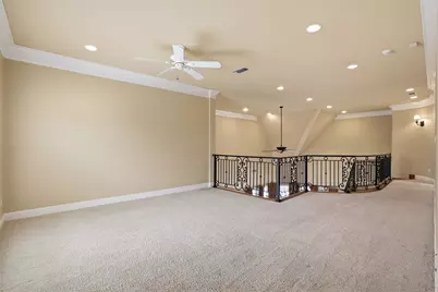 1123 Berkley Drive, Cleburne, TX 76033 - Photo 24