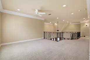 1123 Berkley Dr, Cleburne, TX 76033 - Photo 24