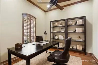 1123 Berkley Drive, Cleburne, TX 76033 - Photo 14