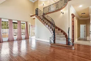 1123 Berkley Dr, Cleburne, TX 76033 - Photo 4