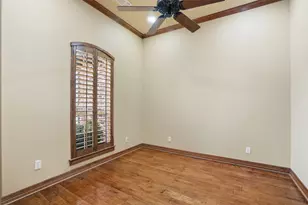 1123 Berkley Dr, Cleburne, TX 76033 - Photo 14