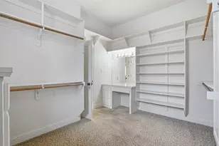 1123 Berkley Dr, Cleburne, TX 76033 - Photo 20