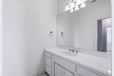 1123 Berkley Drive, Cleburne, TX 76033 - Photo 26