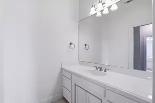 1123 Berkley Dr, Cleburne, TX 76033 - Photo 26