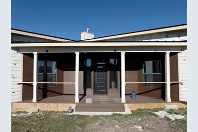 2270 Private Road 2901, Hamilton, TX 76531 - Photo 4