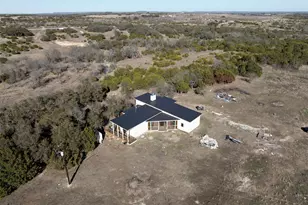 2270 Private Road 2901, Hamilton, TX 76531 - Photo 2