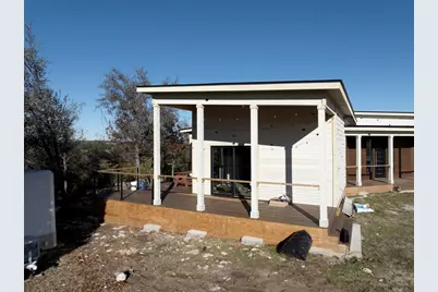 2270 Private Road 2901, Hamilton, TX 76531 - Photo 6