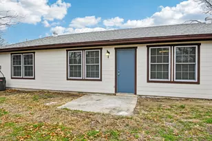 832 Crosstimbers Dr, Fort Worth, TX 76108 - Photo 4