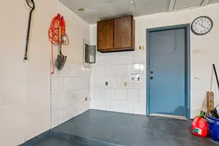 832 Crosstimbers Dr, Fort Worth, TX 76108 - Photo 32