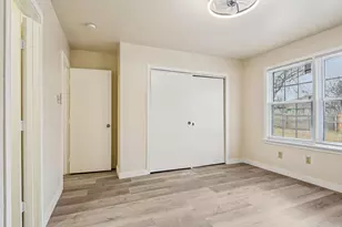 832 Crosstimbers Dr, Fort Worth, TX 76108 - Photo 30