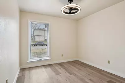 832 Cross Timbers Drive, Fort Worth, TX 76108 - Photo 24