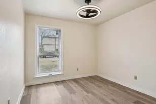 832 Crosstimbers Dr, Fort Worth, TX 76108 - Photo 24