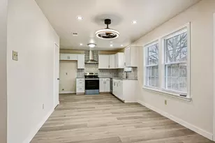 832 Crosstimbers Dr, Fort Worth, TX 76108 - Photo 12