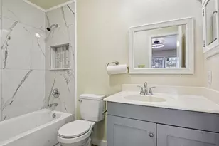 832 Crosstimbers Dr, Fort Worth, TX 76108 - Photo 32