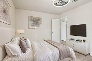 832 Crosstimbers Dr, Fort Worth, TX 76108 - Photo 22
