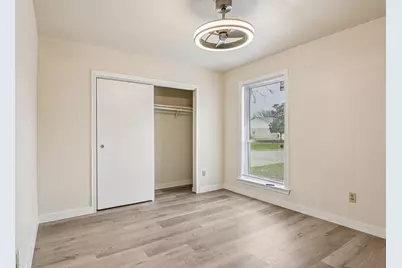 832 Cross Timbers Drive, Fort Worth, TX 76108 - Photo 24