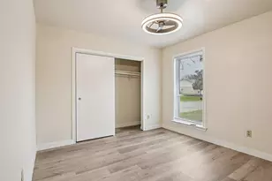 832 Crosstimbers Dr, Fort Worth, TX 76108 - Photo 24