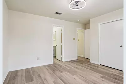 832 Cross Timbers Drive, Fort Worth, TX 76108 - Photo 28