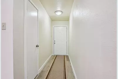 832 Cross Timbers Drive, Fort Worth, TX 76108 - Photo 6