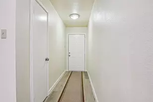 832 Crosstimbers Dr, Fort Worth, TX 76108 - Photo 6