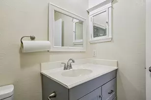 832 Crosstimbers Dr, Fort Worth, TX 76108 - Photo 34