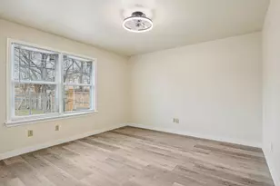 832 Crosstimbers Dr, Fort Worth, TX 76108 - Photo 26