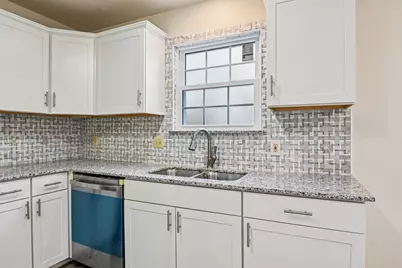 832 Cross Timbers Drive, Fort Worth, TX 76108 - Photo 16