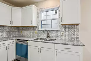 832 Crosstimbers Dr, Fort Worth, TX 76108 - Photo 16