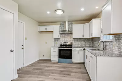 832 Cross Timbers Drive, Fort Worth, TX 76108 - Photo 14