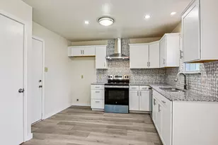 832 Crosstimbers Dr, Fort Worth, TX 76108 - Photo 14