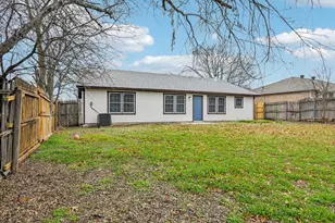 832 Crosstimbers Dr, Fort Worth, TX 76108 - Photo 38