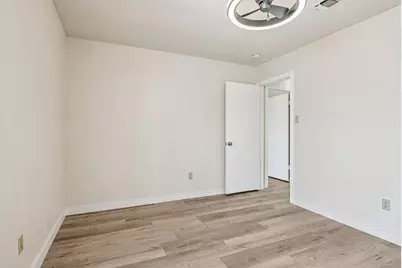 832 Cross Timbers Drive, Fort Worth, TX 76108 - Photo 22