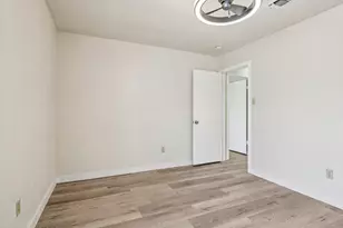 832 Crosstimbers Dr, Fort Worth, TX 76108 - Photo 22