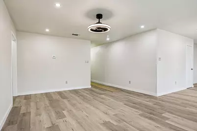 832 Cross Timbers Drive, Fort Worth, TX 76108 - Photo 8