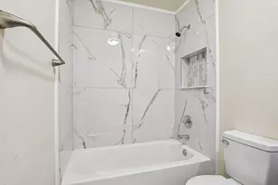 832 Crosstimbers Dr, Fort Worth, TX 76108 - Photo 30