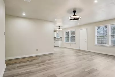 832 Cross Timbers Drive, Fort Worth, TX 76108 - Photo 10