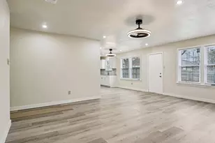 832 Crosstimbers Dr, Fort Worth, TX 76108 - Photo 10