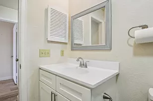 832 Crosstimbers Dr, Fort Worth, TX 76108 - Photo 20