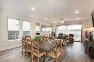 1109 Marigold St, Aubrey, TX 76227 - Photo 6