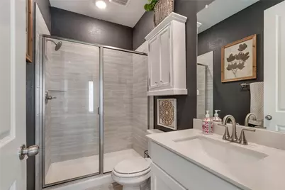 1109 Marigold Street, Aubrey, TX 76227 - Photo 28