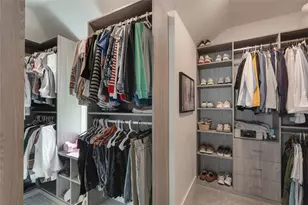 1109 Marigold St, Aubrey, TX 76227 - Photo 20