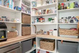 1109 Marigold St, Aubrey, TX 76227 - Photo 12