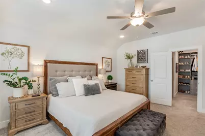 1109 Marigold Street, Aubrey, TX 76227 - Photo 14