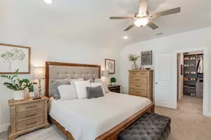 1109 Marigold St, Aubrey, TX 76227 - Photo 14