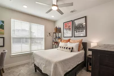 1109 Marigold Street, Aubrey, TX 76227 - Photo 26