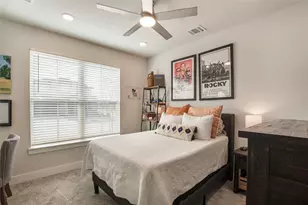 1109 Marigold St, Aubrey, TX 76227 - Photo 26