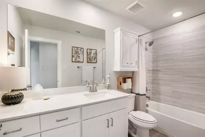 1109 Marigold Street, Aubrey, TX 76227 - Photo 32