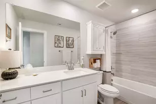 1109 Marigold St, Aubrey, TX 76227 - Photo 32