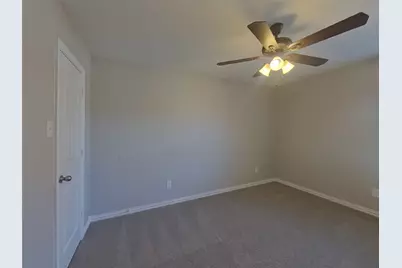 12216 Hunters Crossing Lane, Burleson, TX 76028 - Photo 12