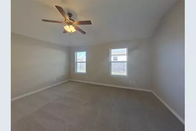 12216 Hunters Crossing Lane, Burleson, TX 76028 - Photo 8